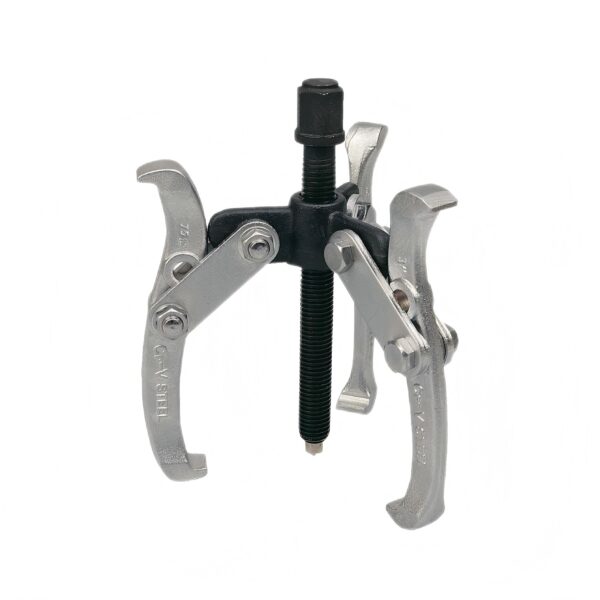 GTYPRO Drop Forged 3-Jaw Gear Puller