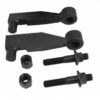 GTYPRO Volvo Ball Joint Separator