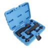 GTYPRO Volvo Ball Joint Separator