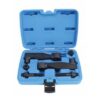 GTYPRO Volvo Ball Joint Separator