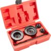 GTYPRO Rear Axle Bushing Removal Installation Tool Kit
