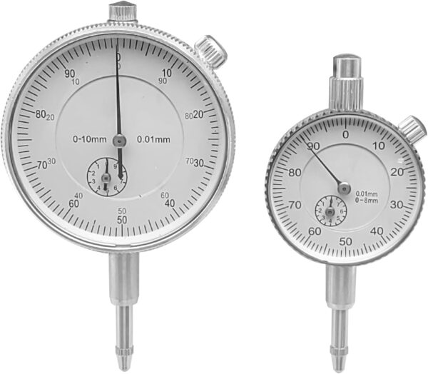 GTYPRO Engine Timing Tool Kit