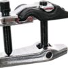 GTYPRO One Set Puller for Ball Bolts and Wishbone Ends 20-30 mm