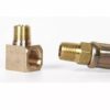 GTYPRO TU-11A Automatic Wave-Box Pressure Meter Kit