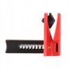 GTYPRO 4pc Pipe Line Stopper Kit