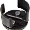 GTYPRO Import car oil filter wrench