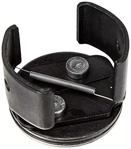 GTYPRO Import car oil filter wrench