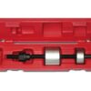 GTYPRO Front Silent Block Extractor for German Vehicles Spindle M12 X 260 mm