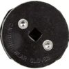 GTYPRO Import car oil filter wrench