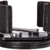 GTYPRO Import car oil filter wrench