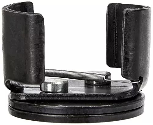 GTYPRO Import car oil filter wrench
