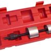 GTYPRO Front Silent Block Extractor for German Vehicles Spindle M12 X 260 mm