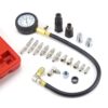 GTYPRO TU-15 Cylinder Pressure Meter for Diesel Truck Kit