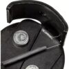 GTYPRO Import car oil filter wrench