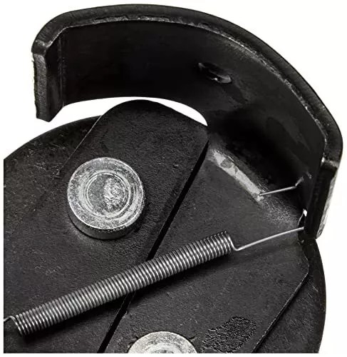 GTYPRO Import car oil filter wrench