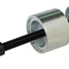GTYPRO Front Silent Block Extractor for German Vehicles Spindle M12 X 260 mm