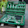 94pcs Socket Set