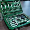 94pcs Socket Set