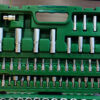 94pcs Socket Set