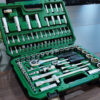 94pcs Socket Set