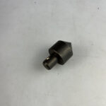 Professional Auto Repair Tools