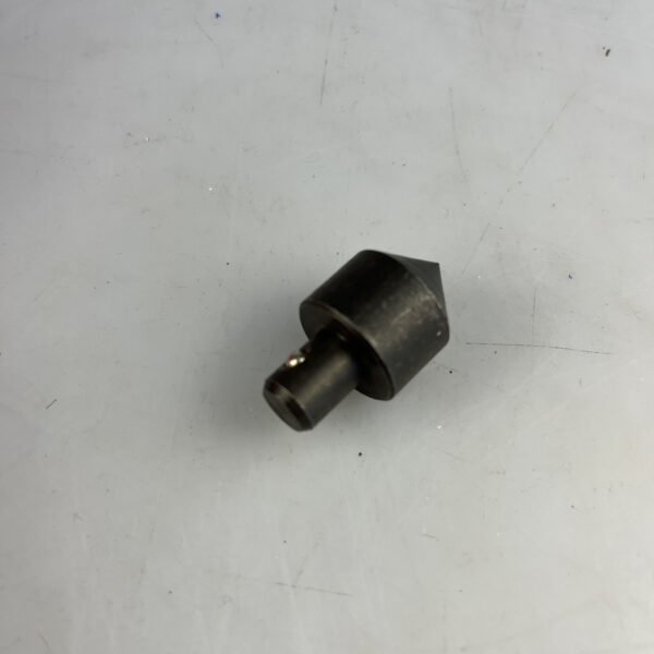 Professional Auto Repair Tools