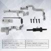 BMW MINI COOPER N12,N14 ENGINE TIMING TOOL SET