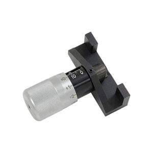 Cam-Belt-Timing-Tension-Gauge-Test-Tool-B1067