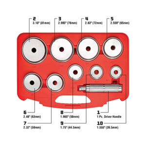GTY-TOOLS-10PCS-Bear-Race-and-Seal-Driver-Set-GTY-B1012