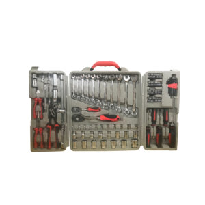 GTY-TOOLS-110PCS-Combination-Socket-Set-HT2110