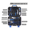 128-Piece-Tool-Set