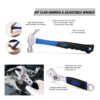 128-Piece-Tool-Set