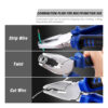 128-Piece-Tool-Set
