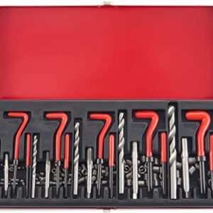 GTY-TOOLS-131PCS-Thread-Repair-Set-GTY-A8022