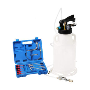 GTY-TOOLS-14PCS-8L-Two-Way-Pneumatic-ATF-Oil-Liquid-Extractor