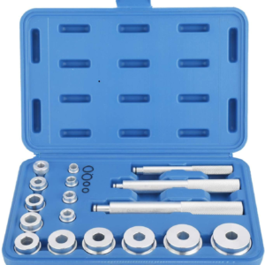 GTY-TOOLS-17Pcs-Bearing-Race-Seal-Driver-Disc-Tool-Master-Set