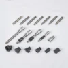 18PCS Alternator Freewheel Removal Set