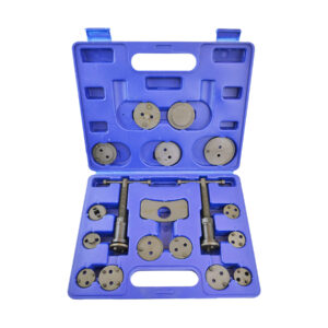GTY-TOOLS-18pcs-Brake-Caliper-Wind-Back-Tool-Set-B1001E