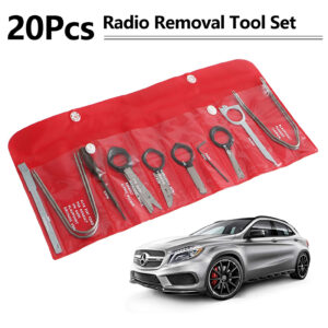 GTY-TOOLS-20PCS-Radio-Removal-Tool-Set-GTY-AN1070-1