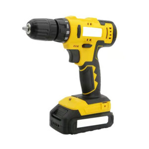 GTY-TOOLS-20V-Cordless-Drill-Driver-with-Li-Battery-DL1001