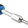23-Piece Universal Terminal Release Kit-Universal Electrical Terminal Removal