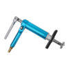23PCS Brake Caliper Wind Back Tool Set