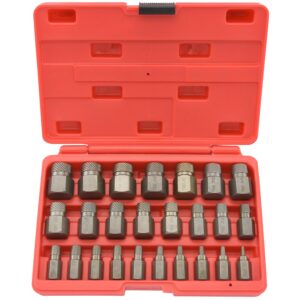 GTY-TOOLS-25PCS-Multi-Spline-Screw-Extractor-Set-GTY-NA1082-1-1