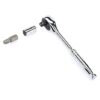 25PCS Spline Screw and Bolt Extractor Set