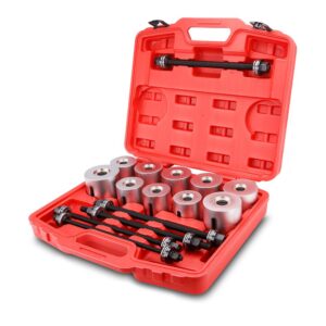 GTY-TOOLS-27PCS-Press-and-Pull-Sleeve-Kit-GTY-A2051