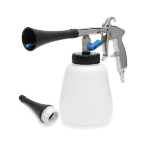 GTY-TOOLS-2PCS-1L-Cleaning-Gun-Washing-Cleaner-Kit-B1080