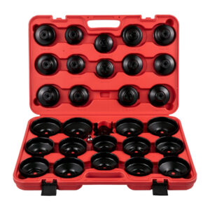 GTY-TOOLS-30PCS-Cup-Type-Oil-Filter-Wrench-Set-GTY-AN5003-1