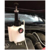3L Manual Brake Fluid Bleeder