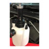 3L Manual Brake Fluid Bleeder
