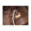 3L Manual Brake Fluid Bleeder